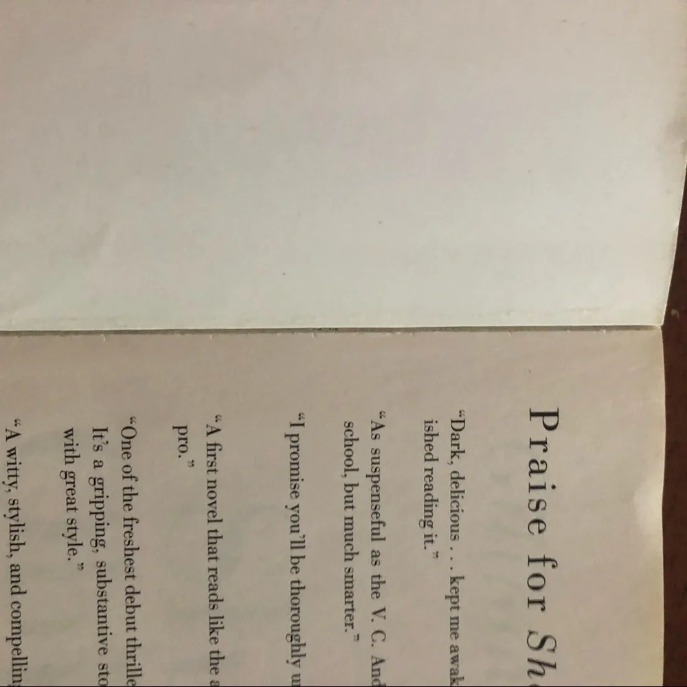 Book bundle - Picture 2 of 6